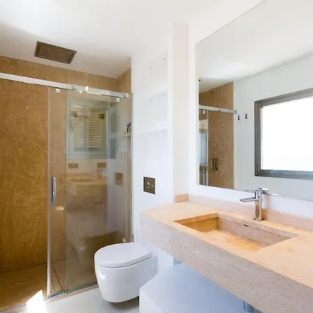 Maison * Ses Covetes