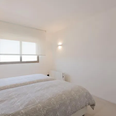 Villa Maison *