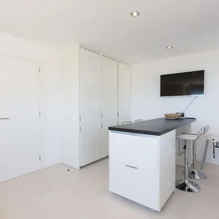 Maison * Ses Covetes