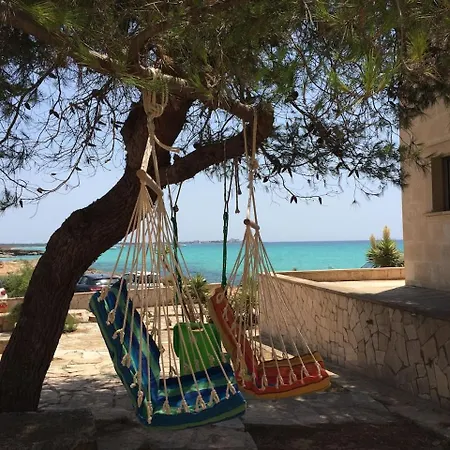 Villa Maison Ses Covetes