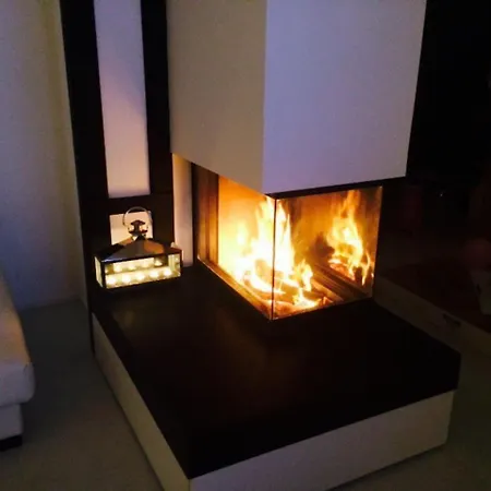 Maison * Ses Covetes