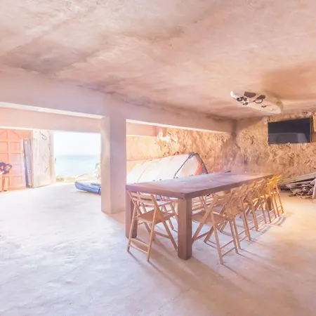 Villa Maison