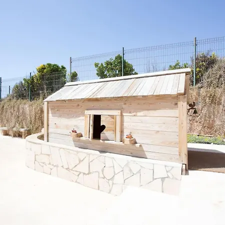 Villa Maison *