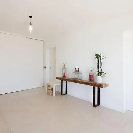 Maison *