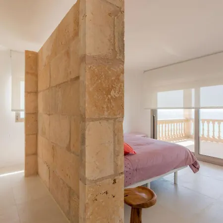Villa Maison *