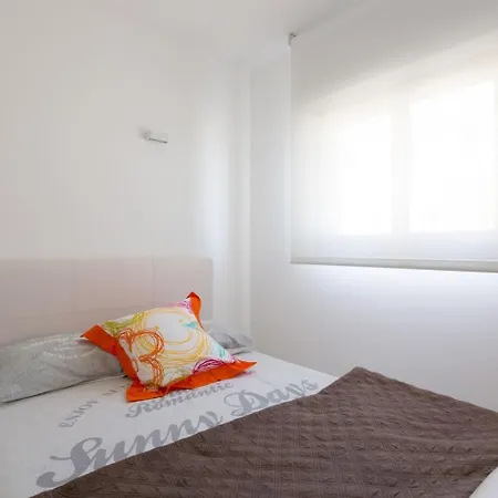 Maison *