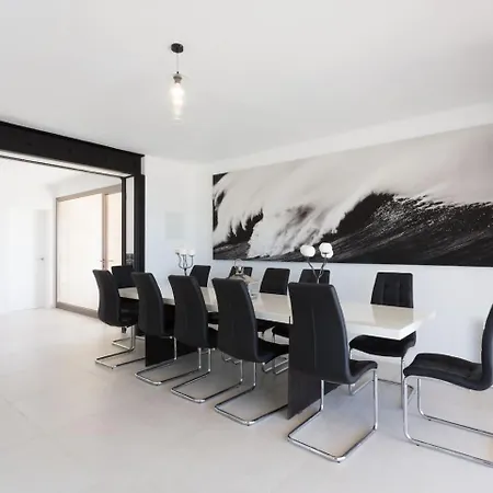 Maison * Ses Covetes