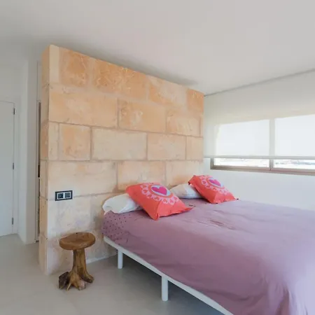 Maison Villa *