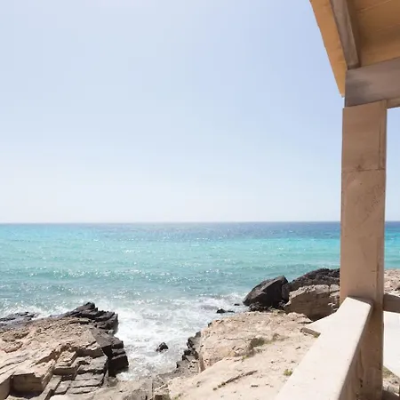 Maison * Ses Covetes